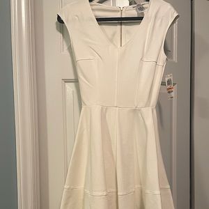 NWT Bar 111 Dress